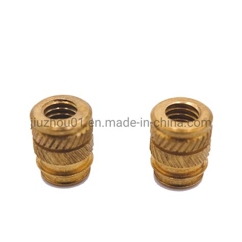 china cnc brass lathe turning part screw|CNC Turning Parts .